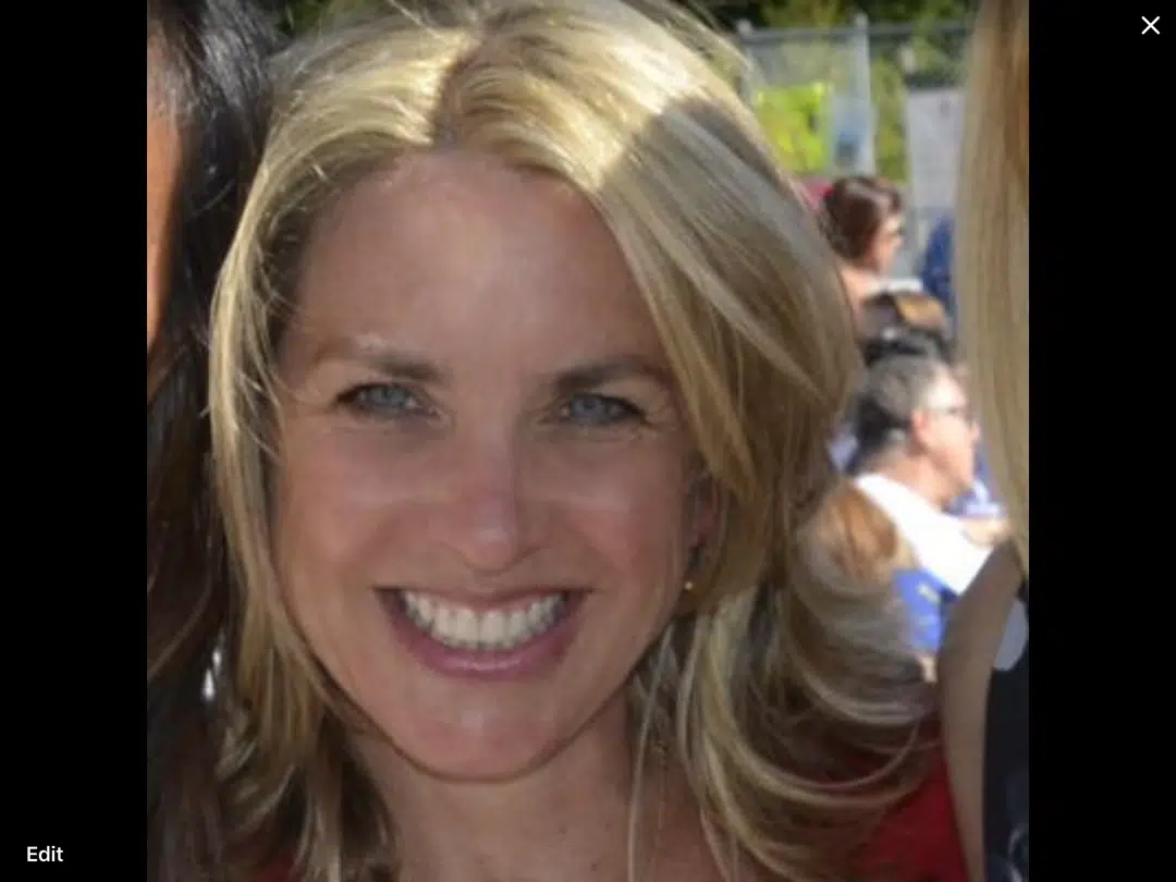 Lisa Miller Katz