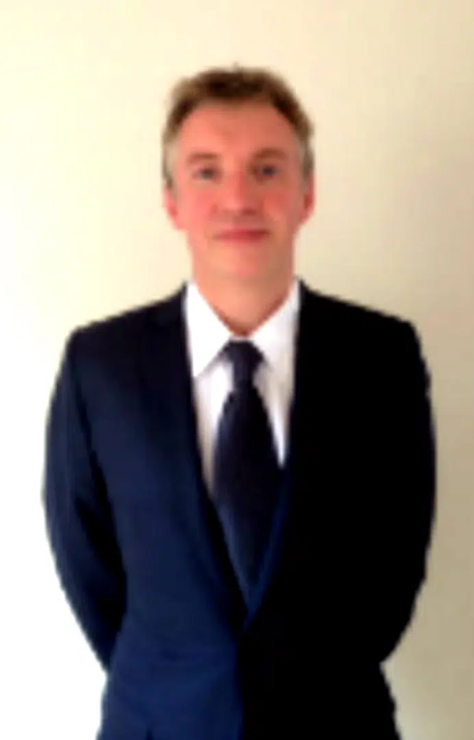 Philippe Louis Galliano