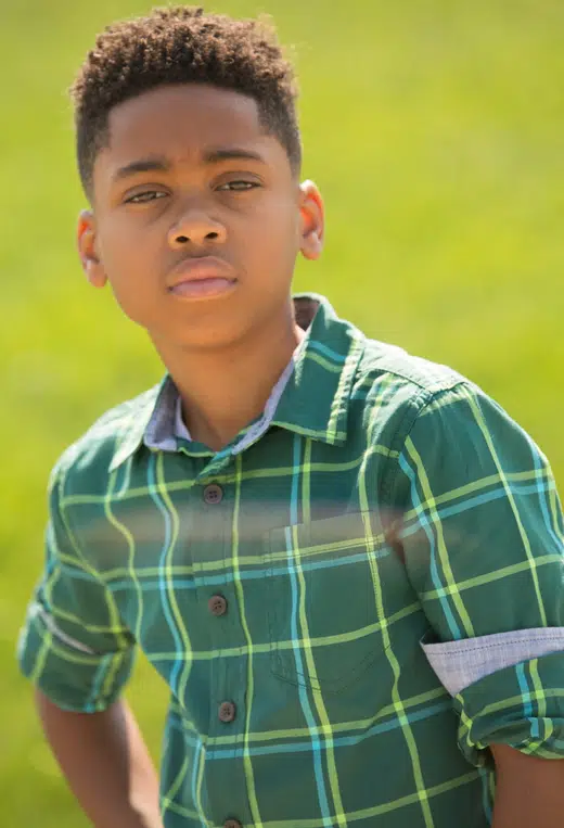 Christian Dean Walton