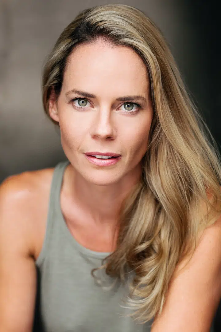 Jacqueline Lee Geurts