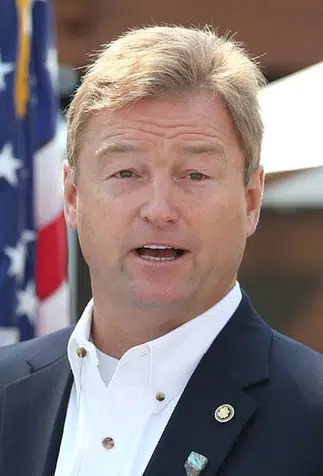 Dean Heller