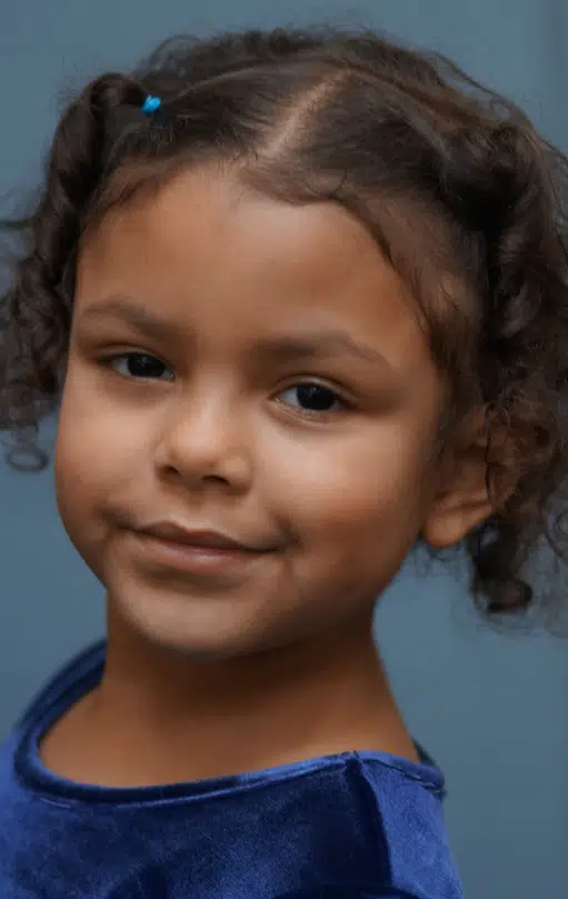 Ramona Edith Williams