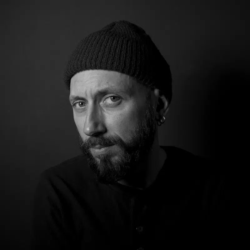 Giuseppe Domingo Romano