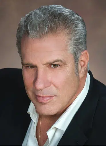 Tony Stavola