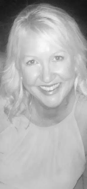 Aleksandra Zorich Hunt