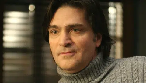 Jean-François Pichette