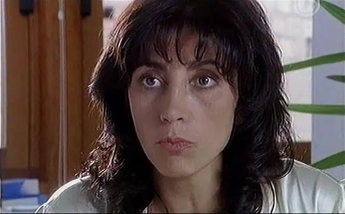 Antonella Stefanucci