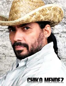 Chiko Mendez