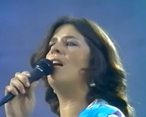 Marie-Claire Séguin