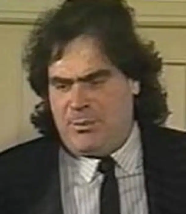 Thanasis Panagopoulos