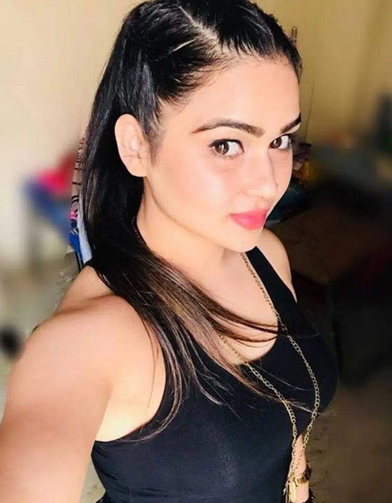 Preeti Kuntal