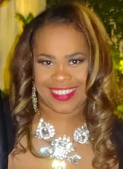 Tanika Inlaw Chambers