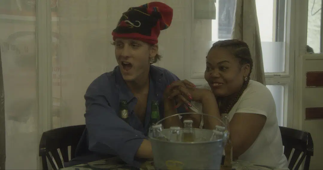 Alejandro Castro Arias