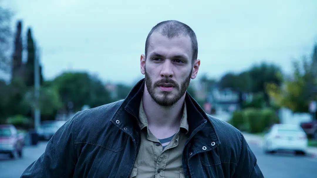 Konstantin Aleksejev