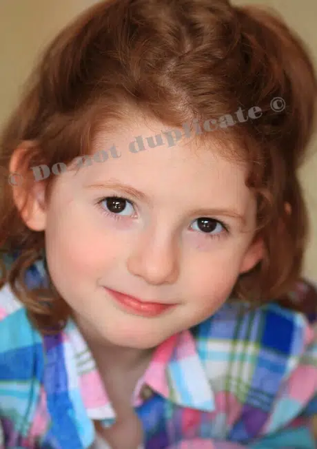 Aureelia E. Richards