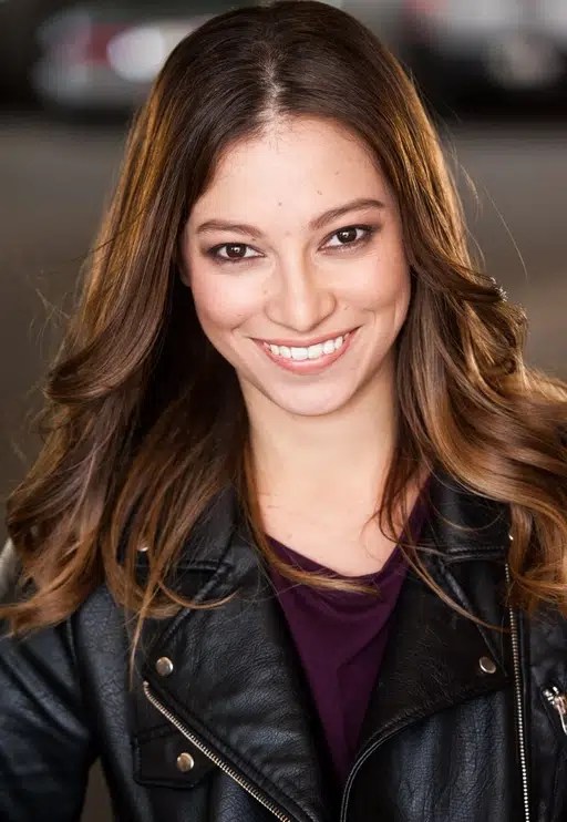 Dominique Franceschi