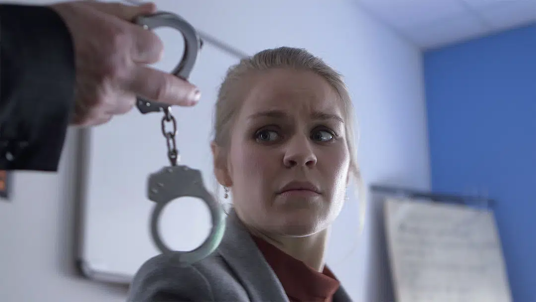 Marion Van Bogaert Nolasco