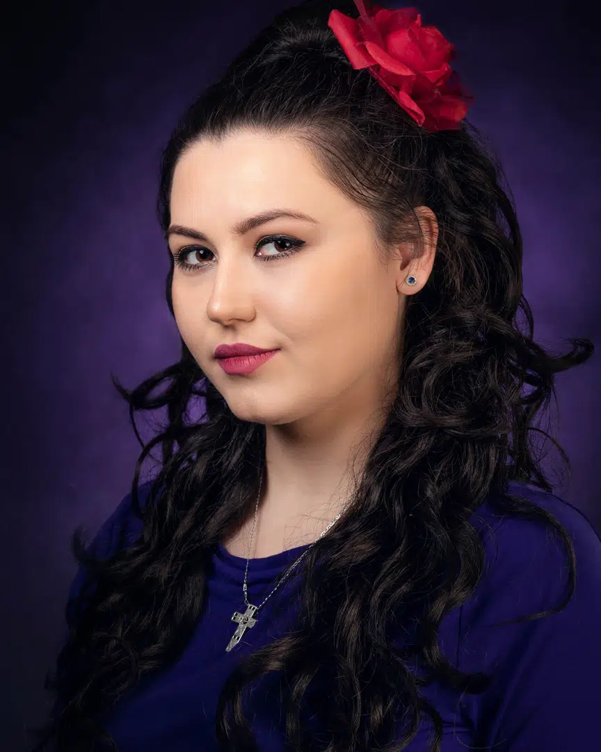 RoksolanaHasekiHürrem