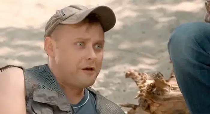 Konstantin Koretskiy