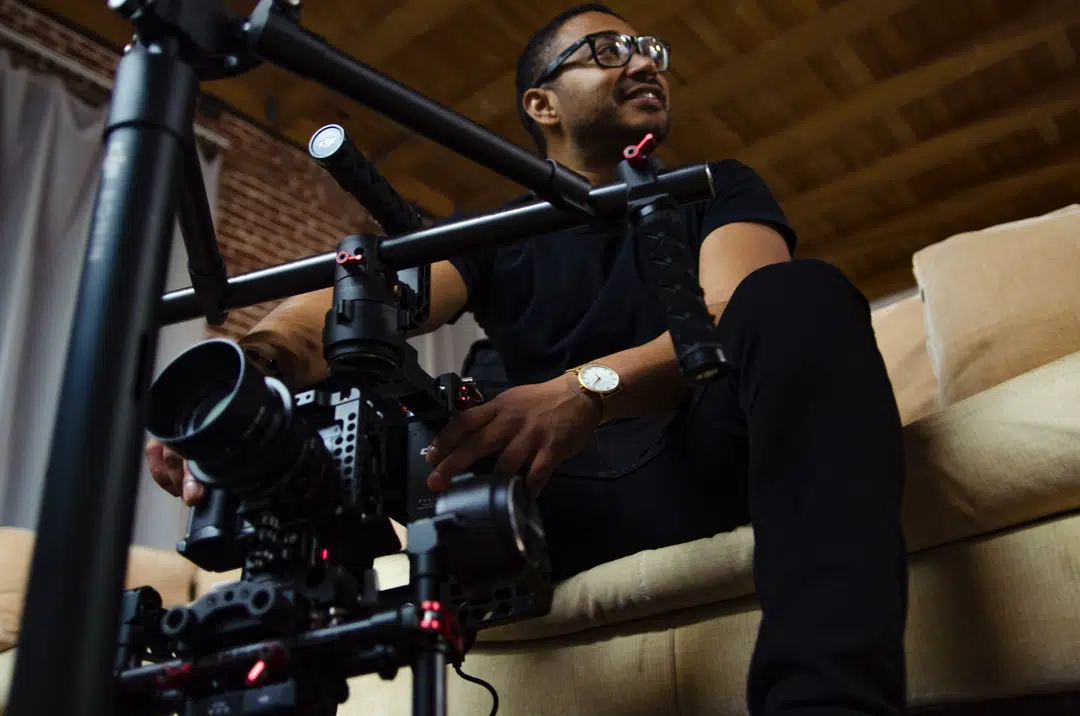 Steven V. Vasquez Jr.