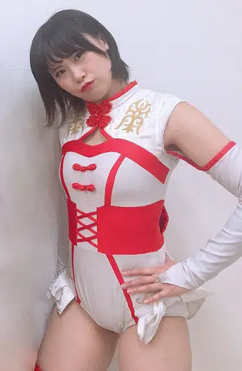 Ririko Kendo