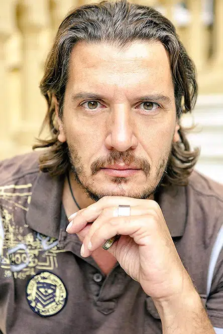 Duilio Antonio Vaccari