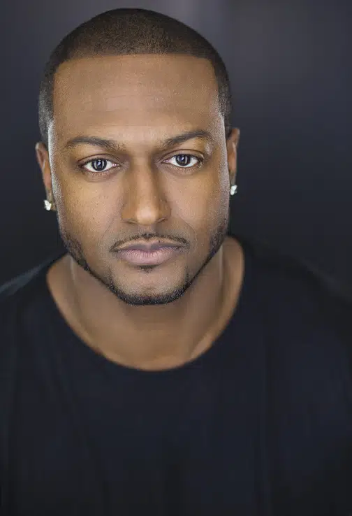 Kevin Martrell Walker