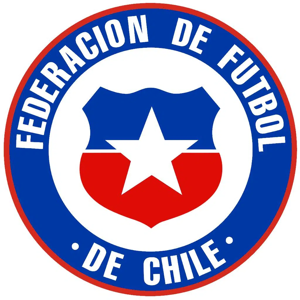 Chile National Football Team