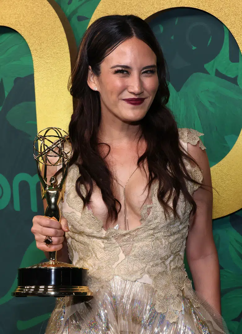 Susan Soon He Stanton