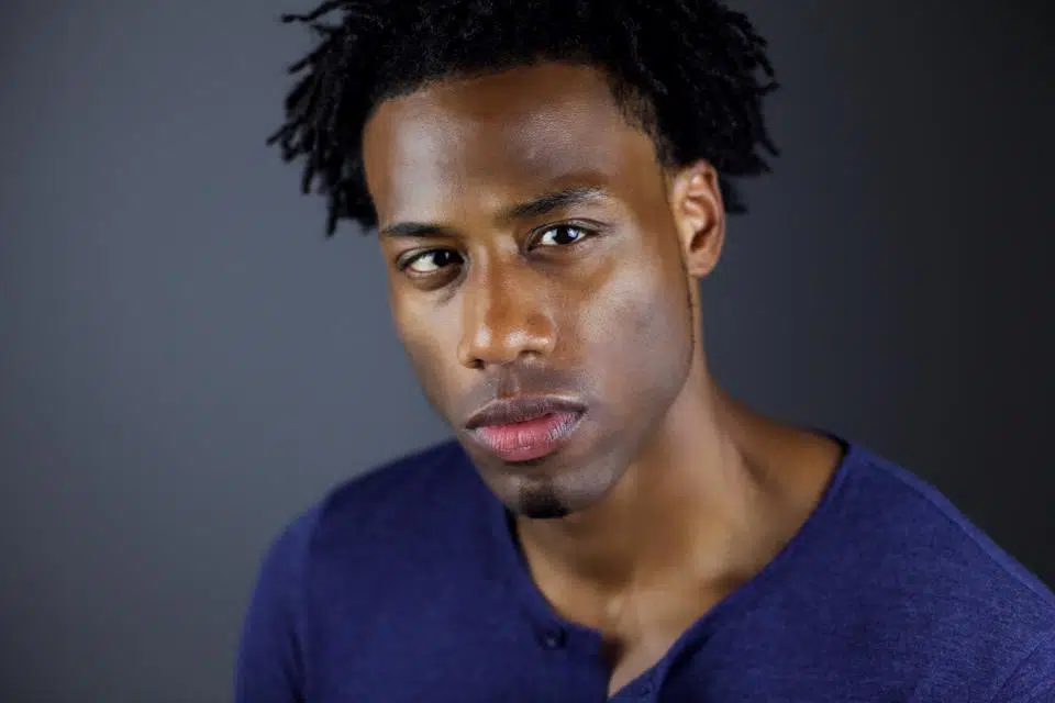 Titus-Ricard Baldwin