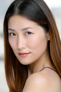 Christina Lee