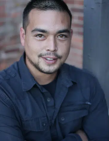 Eric Michael Federman