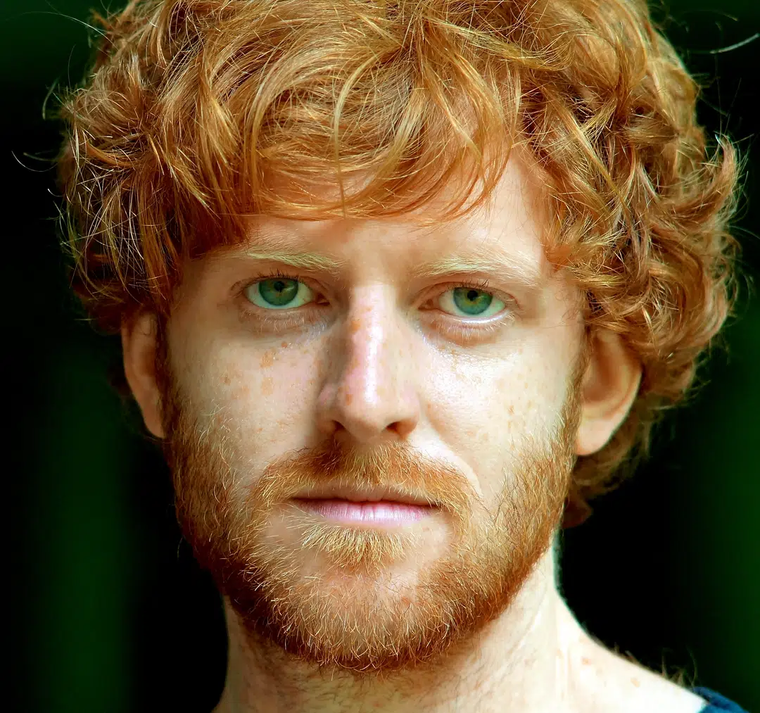 Ben Plunkett Reynolds